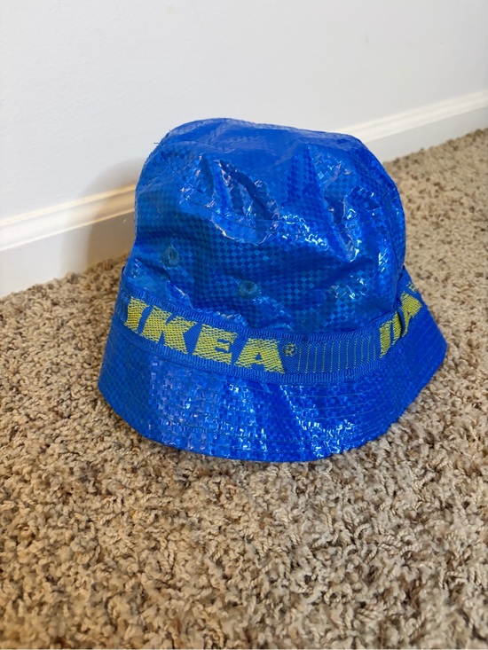 IKEA Accessories - IKEA Bucket Hat